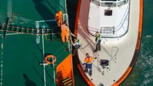 husbandry---crew-change (1)