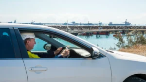 husbandry---transport