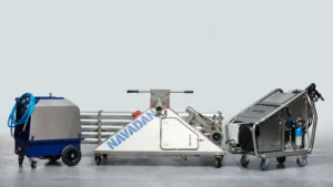 navadan-tool-carrier-hotbox-high-pressure-cleaner