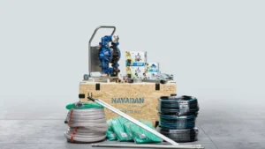 navadan-ultimate-kit