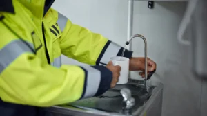 2023_01_27_wilhelmsen_75a6252