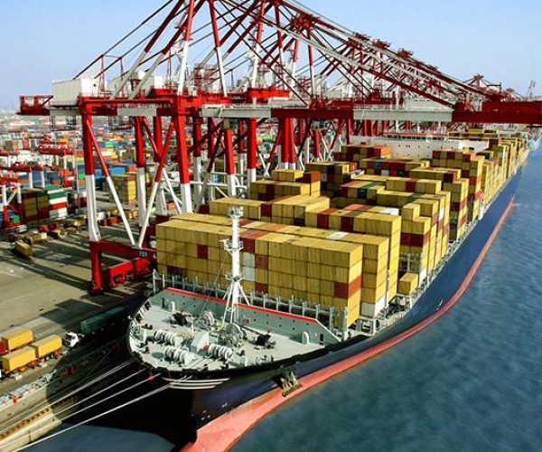 210628-contracts-for-difference-can-aid-shipping-industry-decarbonisation
