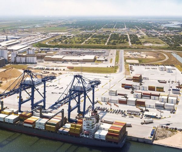 port-freeport-velasco-001_0