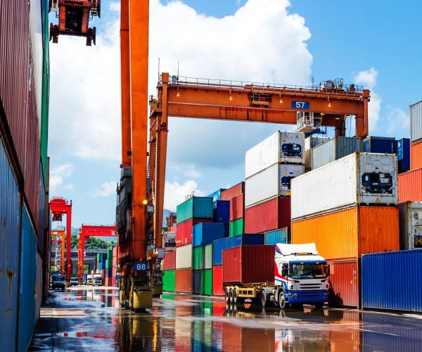 ports-and-shipping-1536x1536-600_standard