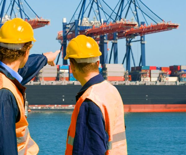 shipping-agent-2